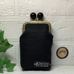 キラキラ✨️パープル デコ iQOSイルマiケース アイコスケース（iQOS