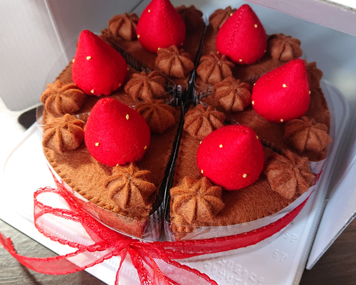 6f7fafc1b69469ed8f0a6cef7c6718