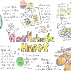 a0f126d8483cbf2cc75b7f82ef2f62