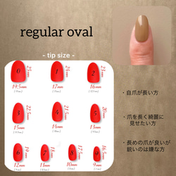 【送料無料】 No.15 シアーブラックグレー/ニュアンス 14枚目の画像