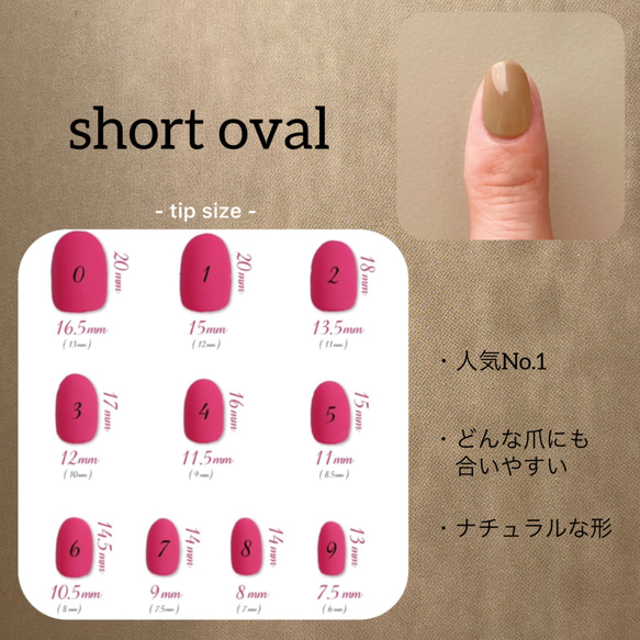 【送料無料】 No.15 シアーブラックグレー/ニュアンス 11枚目の画像