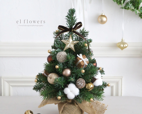 5ce9de72484ca6819c13351b8e54ee