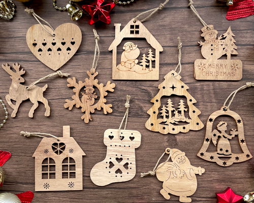 e617e5c5b8333407a24a6558d9f9f2