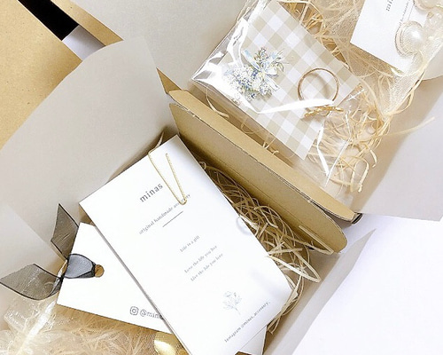 8b35edda44b5fb69640a5f9a056d45