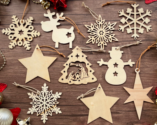 aacb93cdedab5806c53d8ec3c1a5e5