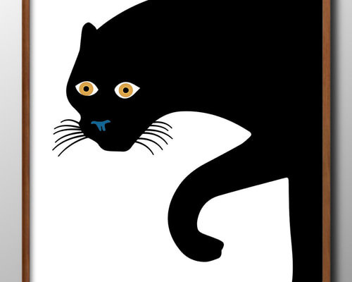 60718c292010e0b57e827234208638