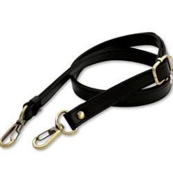 2025 棉質花卉條紋圖案包（有襯裡） 第5張的照片