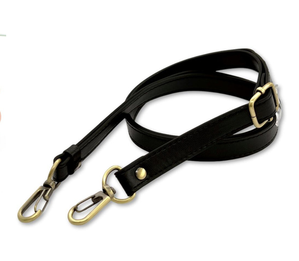 2025 棉質花卉條紋圖案包（有襯裡） 第5張的照片