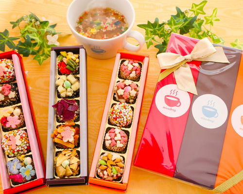 56de2ad2e4899a2b0b336515631e8d