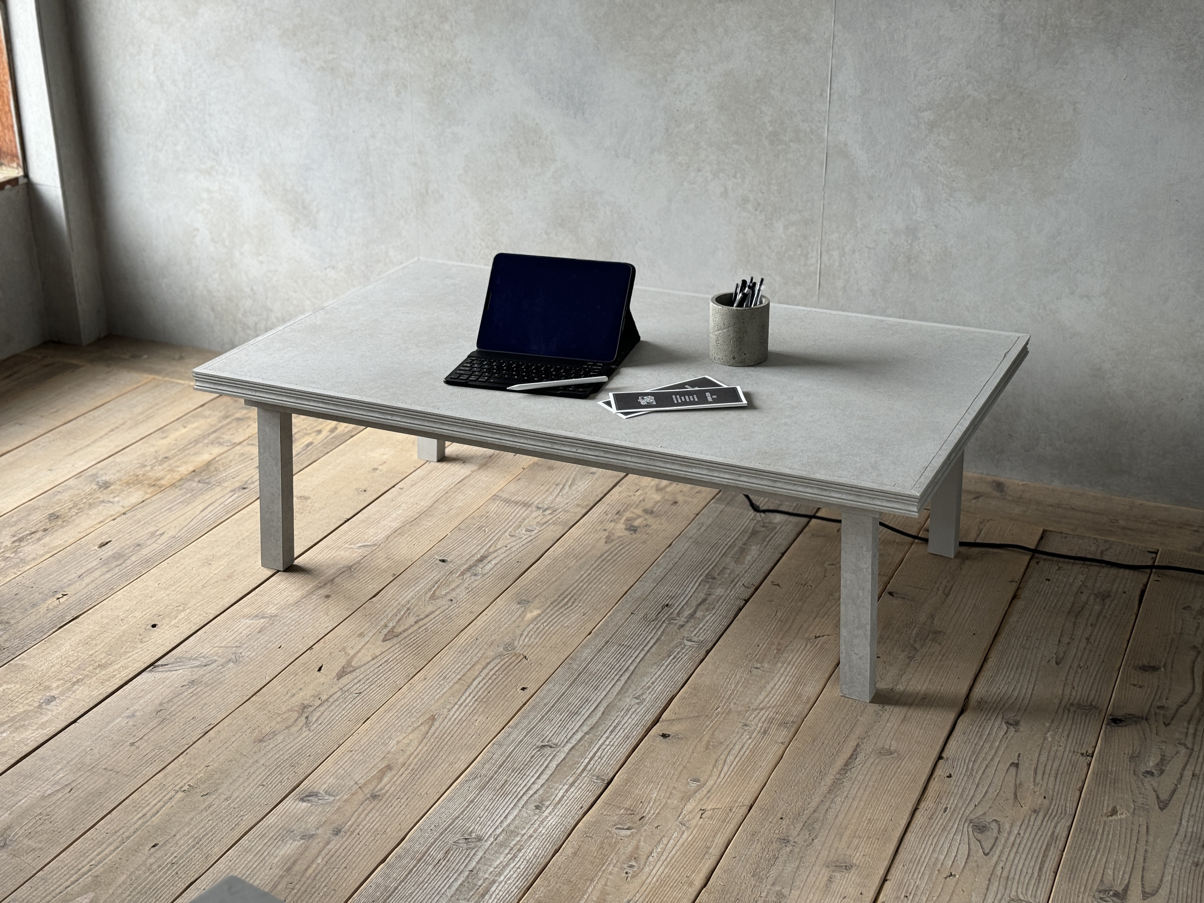 【ハンドメイド】こたつテーブル 楽天市場】こたつ こたつテーブル こたつセット 正方形 80×80cm