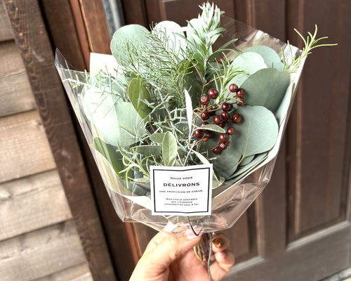 3ba943e6d4bc7dea05676fc4995bad