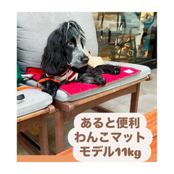 カフェマット のおすすめ人気通販 検索結果｜Creema(クリーマ