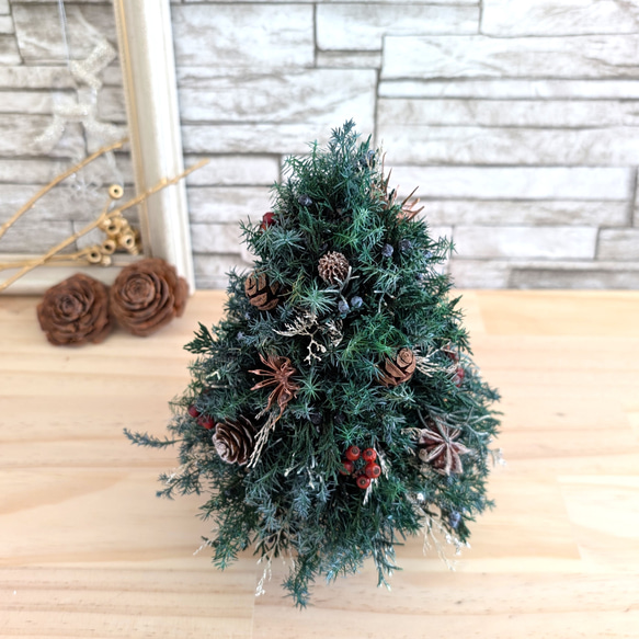 クリスマス スノーパウダー 自動雪 壁掛け クリスマスツリー 雪が自動 音楽