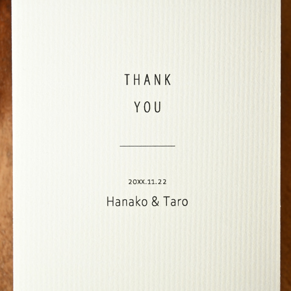 【コンパクト】透けない 5枚 折らずにお札が入る お車代 御車代 ポチ袋 御礼封筒 お礼封筒 結婚式 ウェディングお車料 2枚目の画像