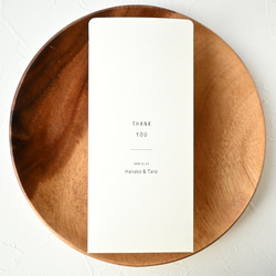 【コンパクト】透けない 5枚 折らずにお札が入る お車代 御車代 ポチ袋 御礼封筒 お礼封筒 結婚式 ウェディングお車料 1枚目の画像