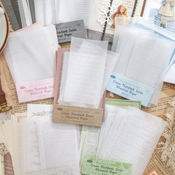 MALAMA様 お花 デザインペーパー ハンドメイド おすそ分け ファイル 材料 MALAMA様 お花 デザインペーパー ハンドメイド おすそ分け