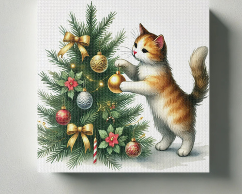 53557c5fa80624b29bb4ac78f360ea