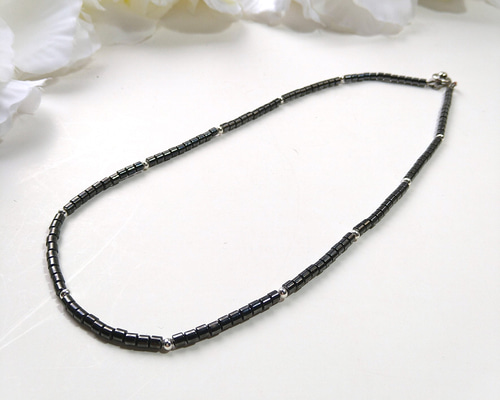 bbad182af8f854e005c4dfaa584ea7