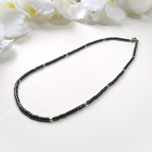 真 体調不良により全操作が遅れます様　アクセサリー Amazon.co.jp: コスプレ 道具 に適合する 操真晴人 首飾り ネックレス