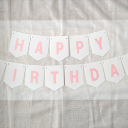 ka_yu様バースデーガーランド ka_yu様バースデーガーランド Amazon.co.jp: K'Z Z＆K（ゼットアンド