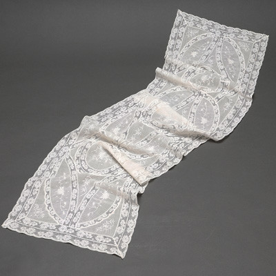 アンティークテーブルセンター（No.3708）