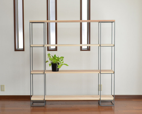 限定値下中！アイアン什器　鉄家具　アイアン家具　植物棚　アイアンスタンド展示台 アイアン什器 鉄家具 アイアン家具 植物棚 アイアンスタンド展示
