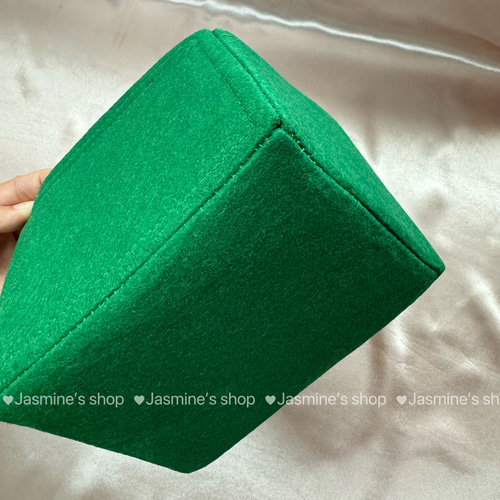 緑庵ページk２８サイズピコタンPMサイズバッグインバッグ 楽天市場】バッグインバッグ ファスナー付き エルメス ピコタンPM/MM