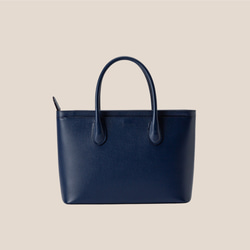 f355d56dd6a7efa173a6006d0c87ed