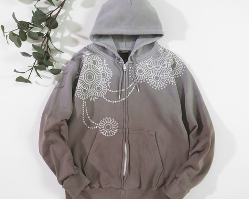 b3c96fe969e21893f20fe0d355dd6d