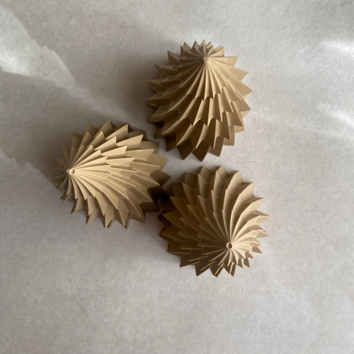 クリスマスツリー ジェスモナイト インテリア雑貨 オブジェ クリスマス