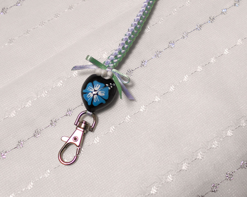 dfa1a838c642536f21513165de59a7