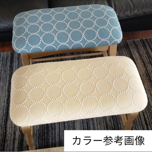 ♥残り1点♥選べる8color⭐高級生地⭐ミナペルホネンタンバリン