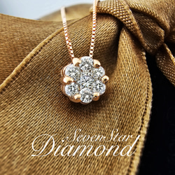 26f72f5ee1571471d62db4c94a4951