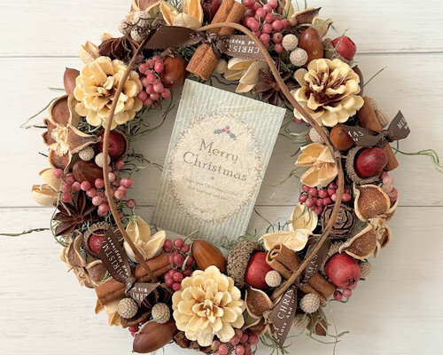 b15553587672b90c462bfde118ac54