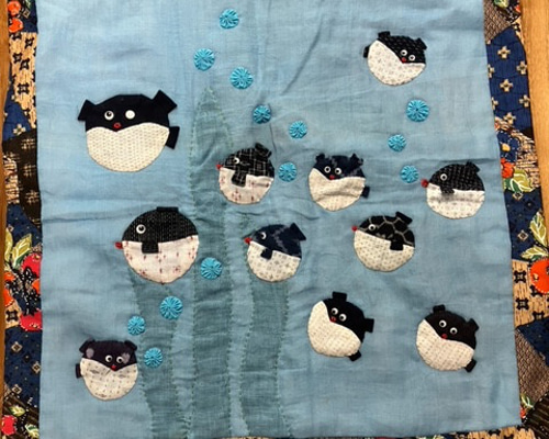 86e84639b644a64457629cd98ed02f