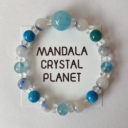 ブラックトルマリン ブレスレット のおすすめ人気通販 検索結果