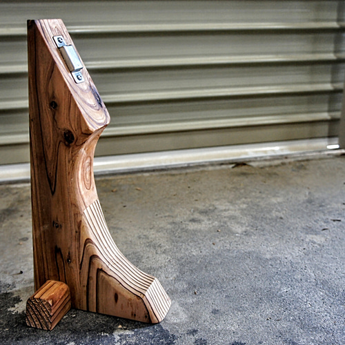 ビカクシダ スタンド その他インテリア雑貨 家具工房 空蝉 通販