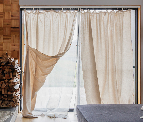 みっふぃーさん専用　カーテン　ピアリビング みっふぃーさん専用 カーテン ピアリビング