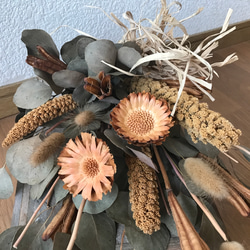 シンプル スワッグ のおすすめ人気通販｜Creema(クリーマ) 国内最大の