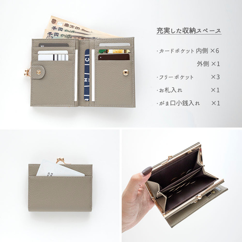 『Chrome Hearts』クロムハーツ 財布 レザーウォレット カードケース アリスター 刺繍ジャケット Chrome Hearts』クロムハーツ 財布