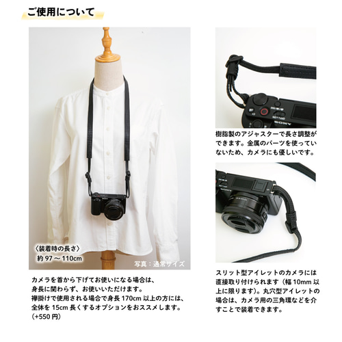 PENTAX Q ボディ クロコダイル仕様(型押 牛本革)（Pentax Q-S1用