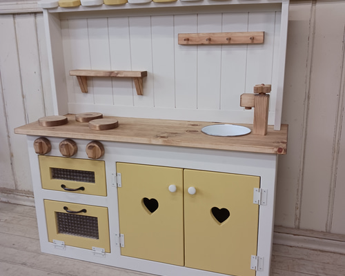 437c0b1f7dcecee958fb9078066361