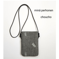 handmade✽muttiの販売中作品一覧 | ハンドメイド通販・販売のCreema