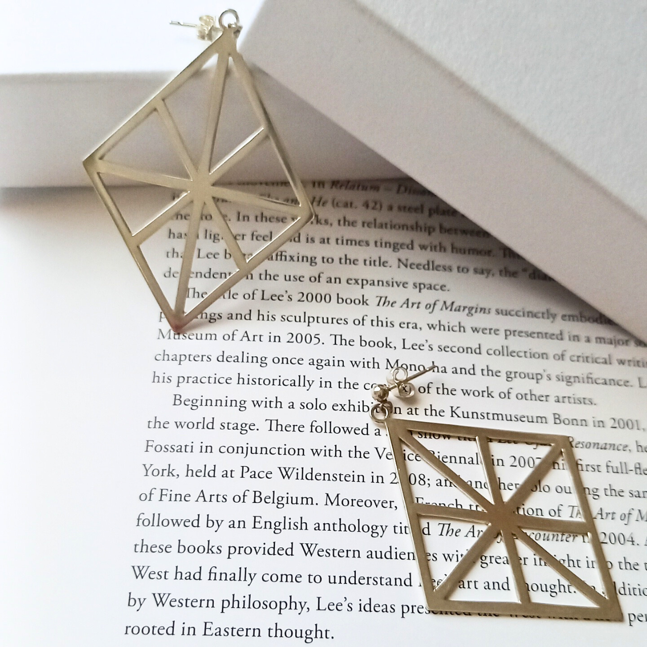 【送料無料】ピアス　ジュエリー　シルバー　おしゃれ　大ぶり　40代　プレゼント