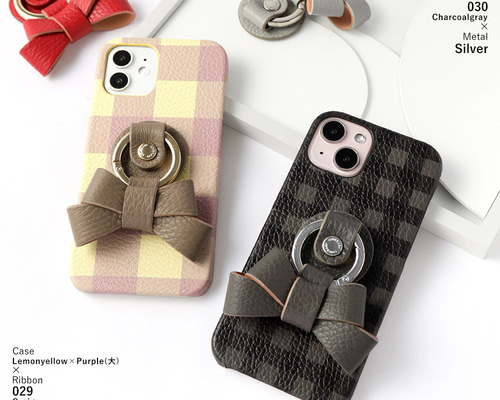 iPhoneアクセサリー pocket grenade 公式】ユニーク ｜ スマホアクセサリー ｜iRing Pocket2 「UMS