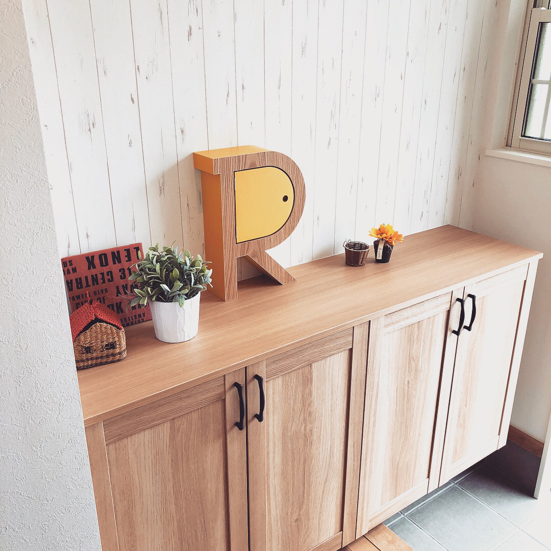 Ｒ:キーボックス