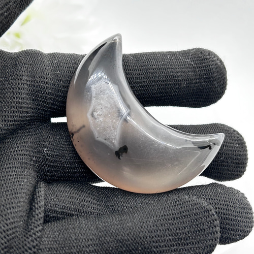 ボルケーノアゲート ツリー インテリア ボルケーノアゲート◇スフィアA | Piedra de Oracion