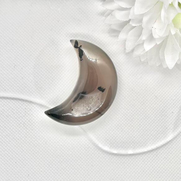 ボルケーノアゲート ツリー インテリア ボルケーノアゲート◇スフィアA | Piedra de Oracion