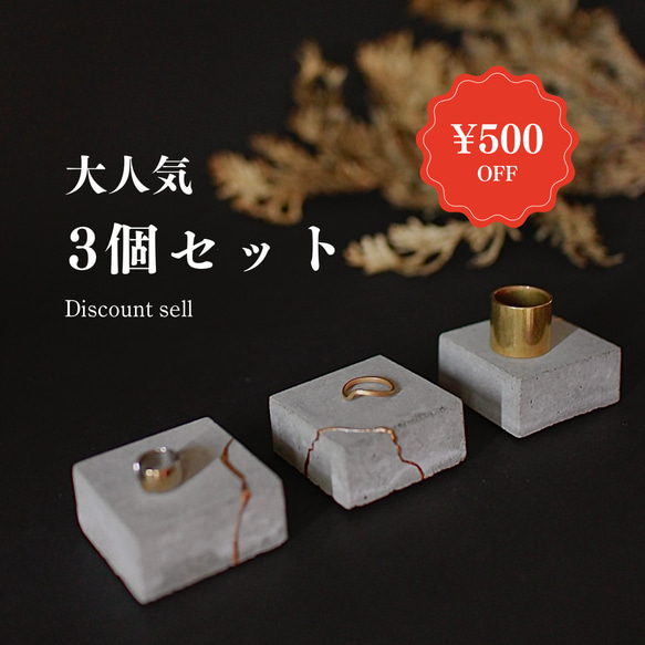  第1張的照片