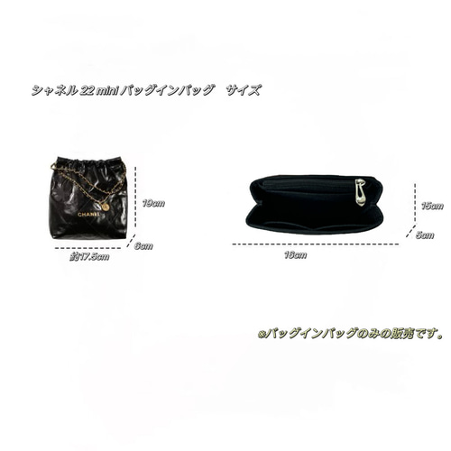 新品　キューブバッグ　南京錠　クロシェット　インバッグ付き　ブラウン 楽天市場】キューブ バック バッグ NEW本革キューブ型バッグ